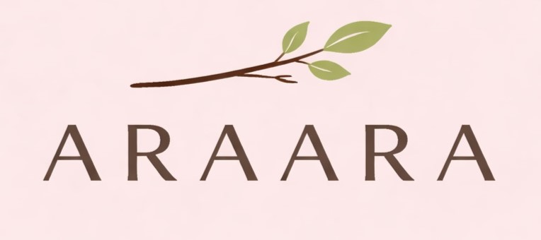 Araara Foresterie
